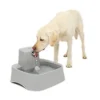 HydrateHaven 2 Gallon Pet Fountain