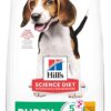 Hill's Science Diet Dry PetFood