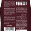 Meat Up Adult Dry Dog Food - Image 2