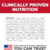 Hill's Science Diet Dry PetFood - Image 3