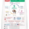 Hill's Science Diet Dry PetFood - Image 2