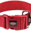 Bark Buster Collar for Dogs