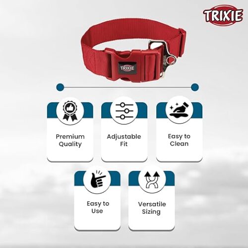 Bark Buster Collar for Dogs - Image 3