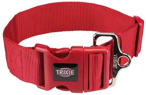 Bark Buster Collar for Dogs