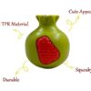Fruitful Fun Pet Toys - Image 2