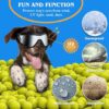 Pawsitive Shades for Pets - Image 2