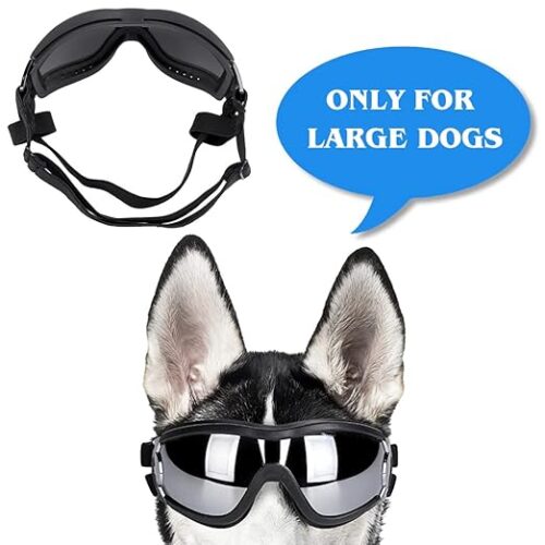 Pawsitive Shades for Pets - Image 3