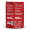 Pure Bites Chicken Breast Freeze-Dried Dog Treats - Image 2