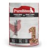 Pure Bites Chicken Breast Freeze-Dried Dog Treats