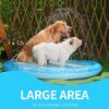 Splash Paws Pet Splash Pad - Image 2