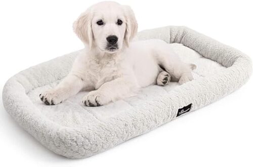 Wash & Wear Pet Lounger